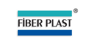 Fiberplast, expert storage solutions with GRP tanks, silos and pools