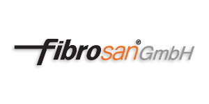 Fibrosan GmbH