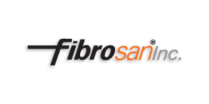 Fibrosan Incorporated