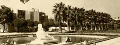 İzmir Fair 1949
